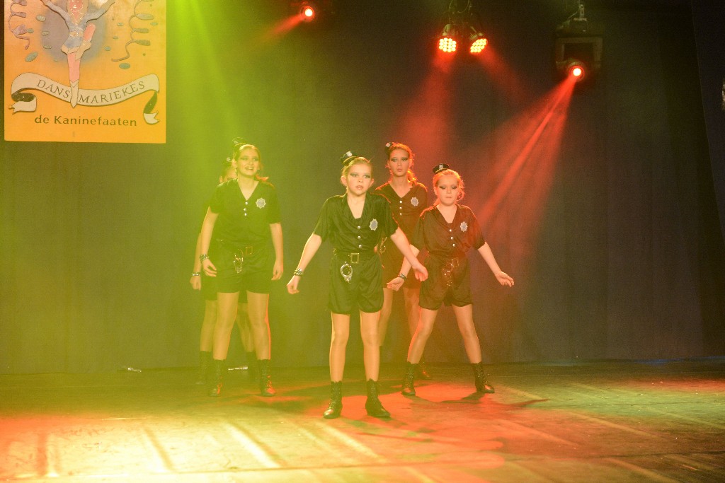 ../Images/Dansmarieke Festival 2016 355.jpg